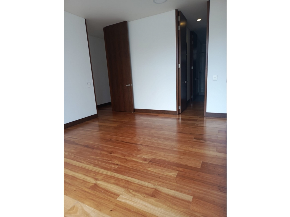 Apartamento en venta en Santa Ana Oriental, Bogotá · foto 13 de 20