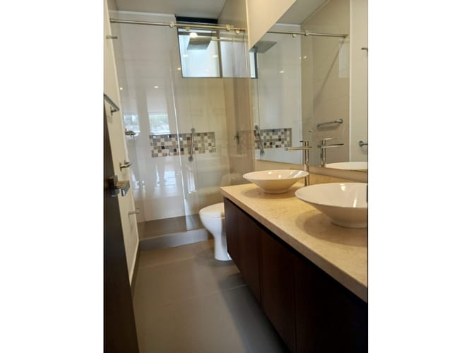 Apartamento en venta en Santa Ana Oriental, Bogotá · foto 16 de 20