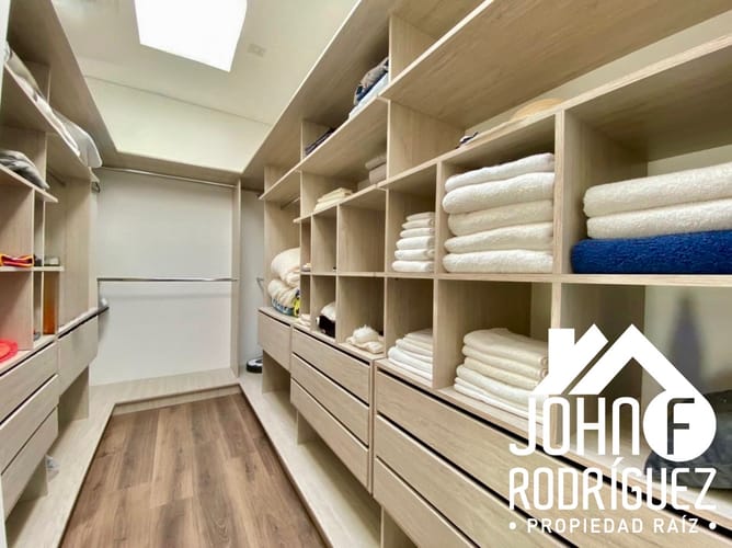 Casa de 5 alcobas en venta en So�Adora, El Carmen de Viboral · foto 24 de 24