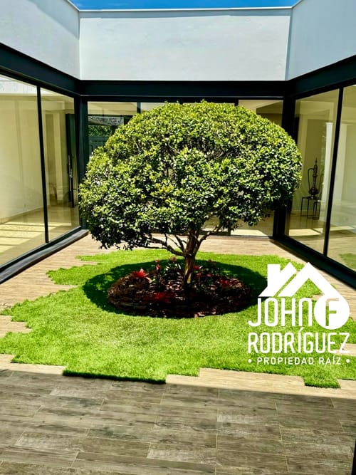 Casa de 5 alcobas en venta en So�Adora, El Carmen de Viboral · foto 20 de 24
