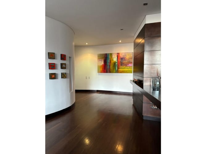 Apartamento de 3 alcobas en venta en Bellavista, Bogotá, 250 m² · foto 10 de 24