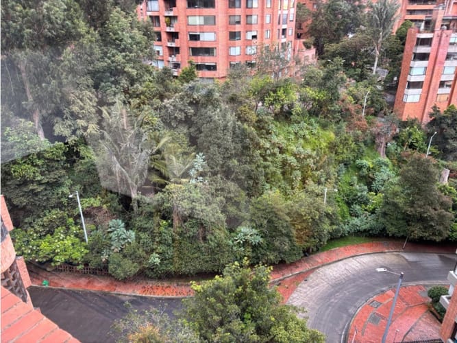 Apartamento de 3 alcobas en venta en Bellavista, Bogotá, 250 m² · foto 15 de 24