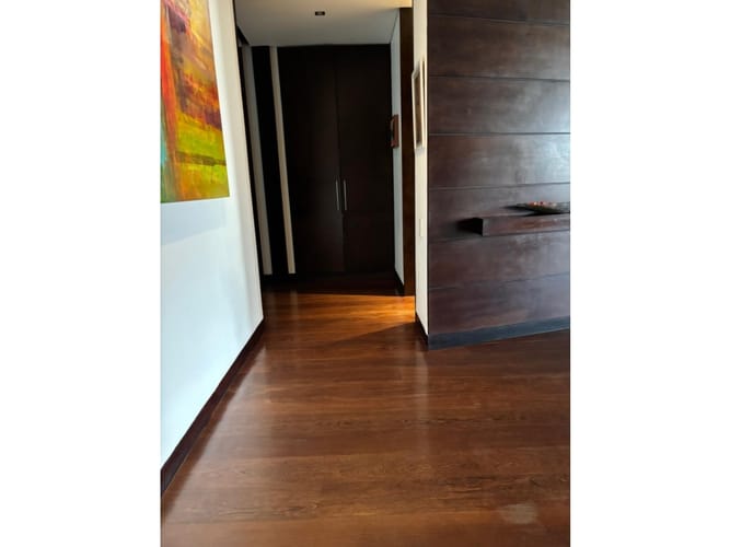 Apartamento de 3 alcobas en venta en Bellavista, Bogotá, 250 m² · foto 18 de 24