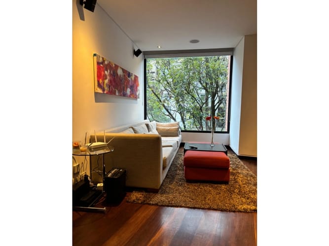 Apartamento de 3 alcobas en venta en Bellavista, Bogotá, 250 m² · foto 19 de 24