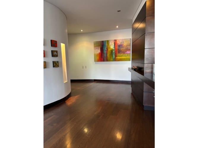 Apartamento de 3 alcobas en venta en Bellavista, Bogotá, 250 m² · foto 22 de 24