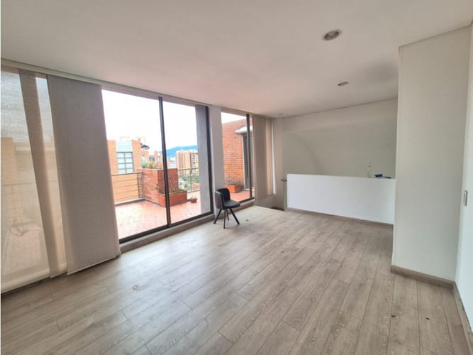 Apartamento de 3 alcobas en venta en Nueva Colina, Bogotá, 190 m² · foto 7 de 23