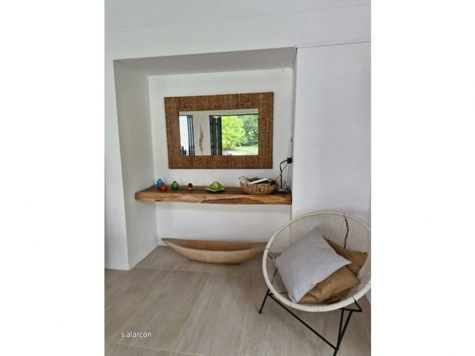 Casa de 4 alcobas en venta en Ricaurte, 230 m² · foto 4 de 16