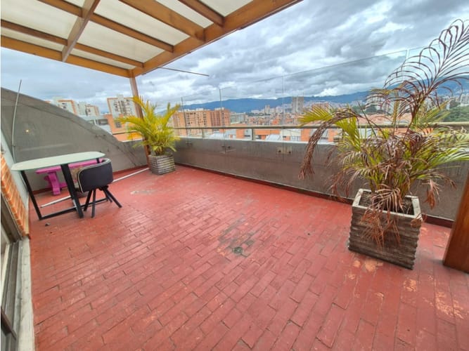 Apartamento de 3 alcobas en venta en Nueva Colina, Bogotá, 190 m² · foto 10 de 23