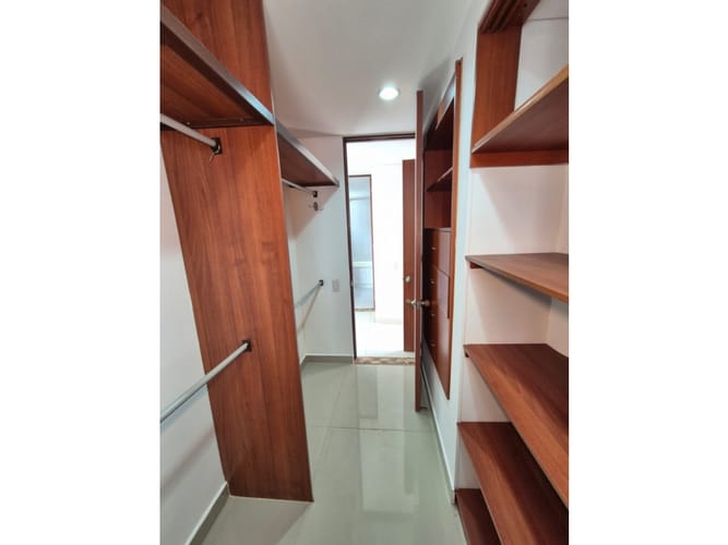 Apartamento de 3 alcobas en venta en Nueva Colina, Bogotá, 190 m² · foto 12 de 23
