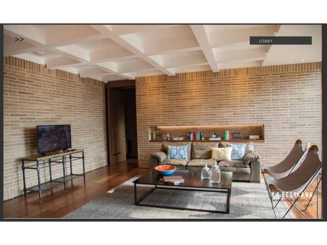 Casa de 3 alcobas en venta en El Refugio, Bogotá, 435 m² · foto 3 de 24