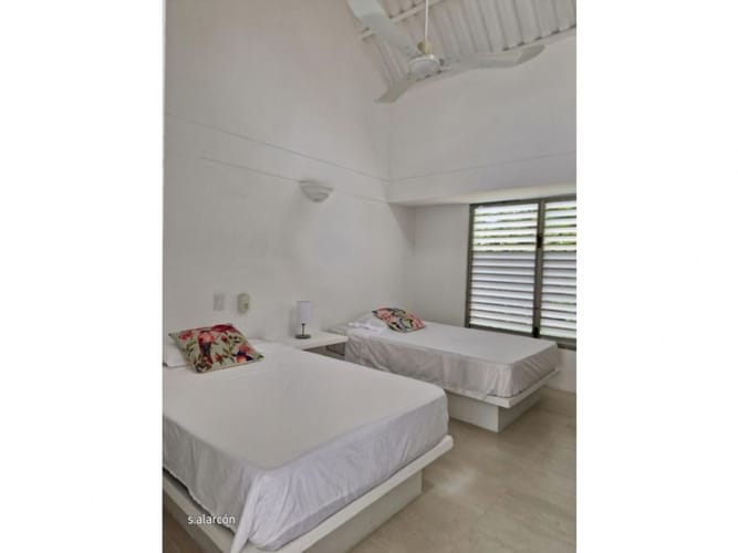 Casa de 4 alcobas en venta en Ricaurte, 230 m² · foto 7 de 16