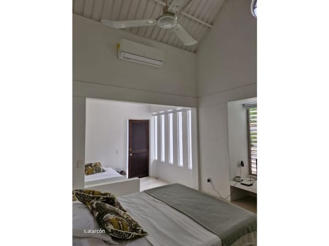 Casa de 4 alcobas en venta en Ricaurte, 230 m² · foto 10 de 16