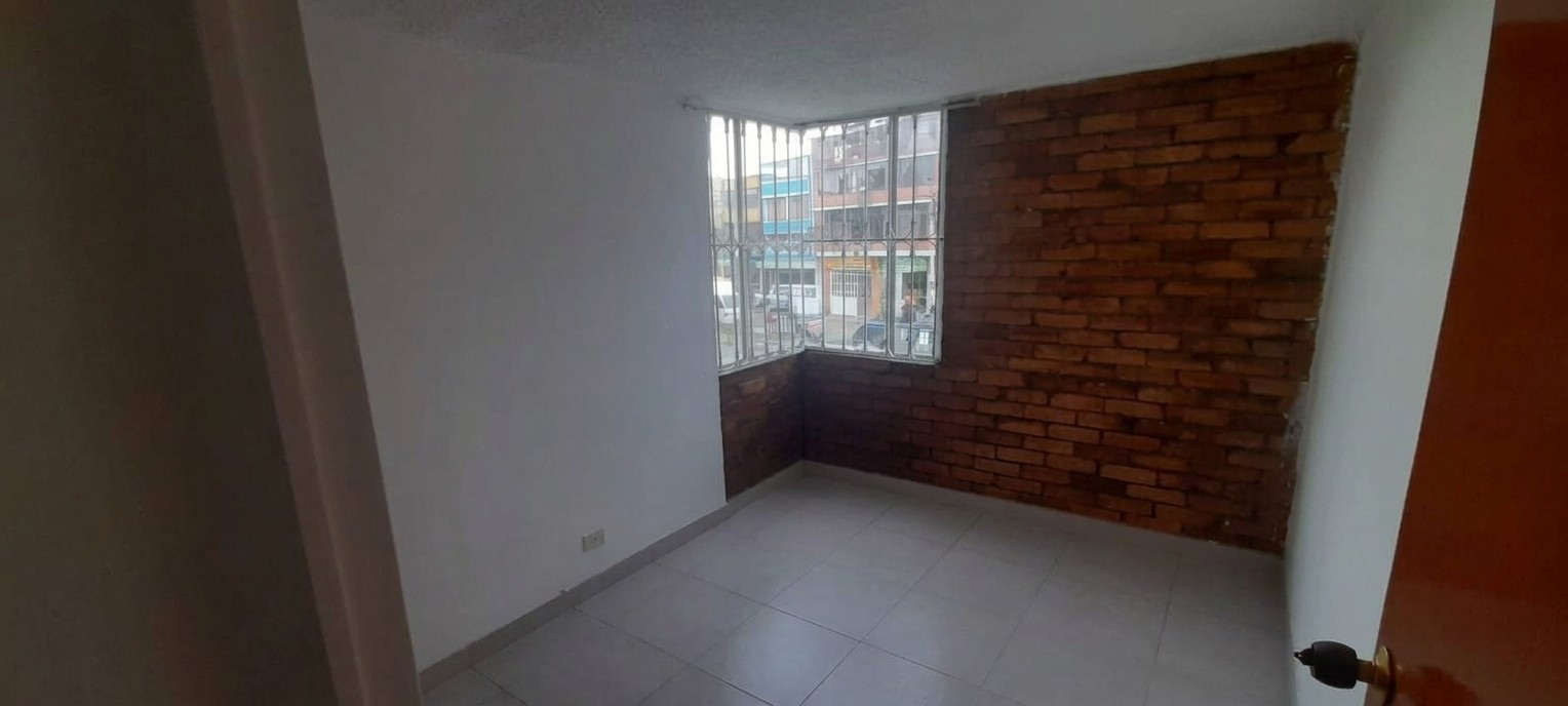 Apartamento en venta en Ub. Sabana De Tibabuyes, Bogotá · foto 17 de 24