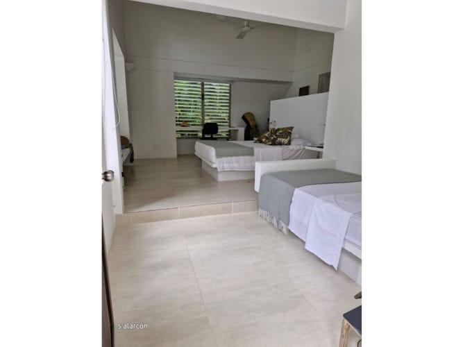 Casa de 4 alcobas en venta en Ricaurte, 230 m² · foto 11 de 16