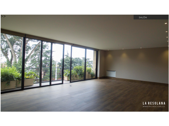 Casa de 3 alcobas en venta en El Refugio, Bogotá, 435 m² · foto 7 de 24