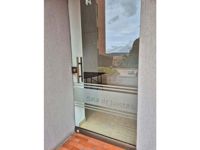 Apartamento de 3 alcobas en venta en Nueva Colina, Bogotá, 190 m² · foto 18 de 23