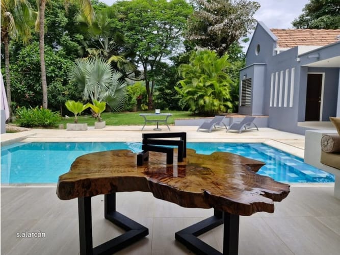 Casa de 4 alcobas en venta en Ricaurte, 230 m² · foto 14 de 16