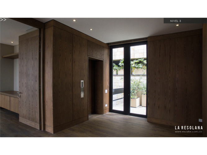 Casa de 3 alcobas en venta en El Refugio, Bogotá, 435 m² · foto 11 de 24
