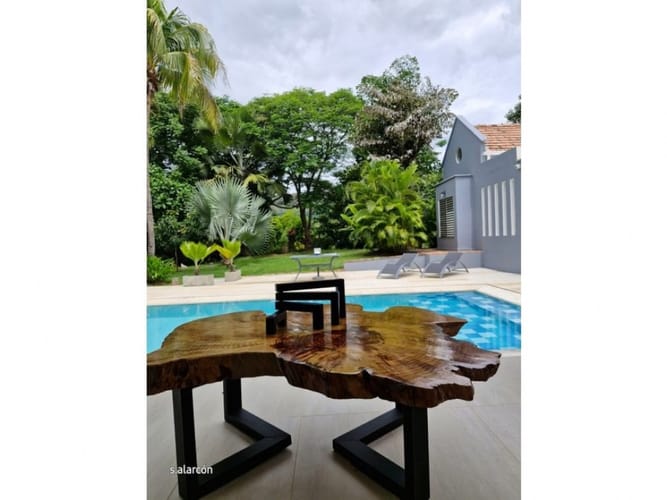 Casa de 4 alcobas en venta en Ricaurte, 230 m² · foto 16 de 16