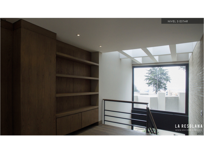 Casa de 3 alcobas en venta en El Refugio, Bogotá, 435 m² · foto 12 de 24