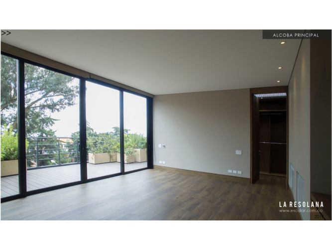 Casa de 3 alcobas en venta en El Refugio, Bogotá, 435 m² · foto 13 de 24