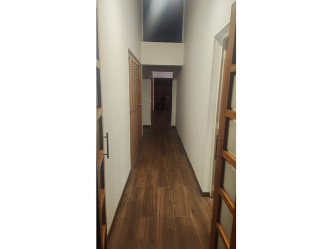 Casa de 4 alcobas en venta en Nueva Zelandia, Bogotá, 240 m² · foto 3 de 17