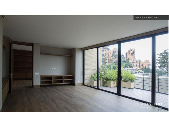 Casa de 3 alcobas en venta en El Refugio, Bogotá, 435 m² · foto 15 de 24