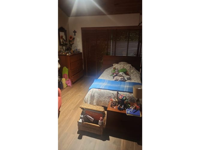 Casa de 4 alcobas en venta en Nueva Zelandia, Bogotá, 240 m² · foto 5 de 17