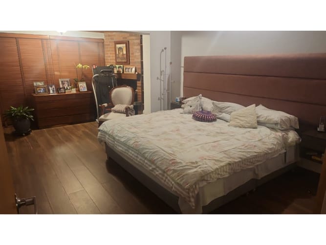 Casa de 4 alcobas en venta en Nueva Zelandia, Bogotá, 240 m² · foto 6 de 17