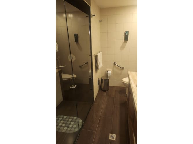 Casa de 4 alcobas en venta en Nueva Zelandia, Bogotá, 240 m² · foto 7 de 17