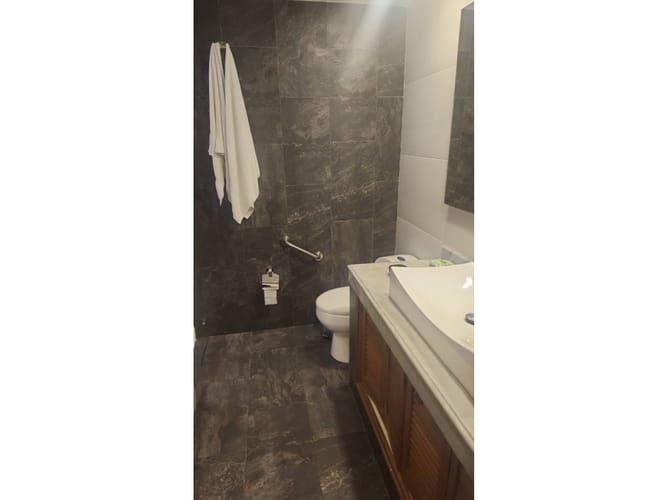 Casa de 4 alcobas en venta en Nueva Zelandia, Bogotá, 240 m² · foto 9 de 17
