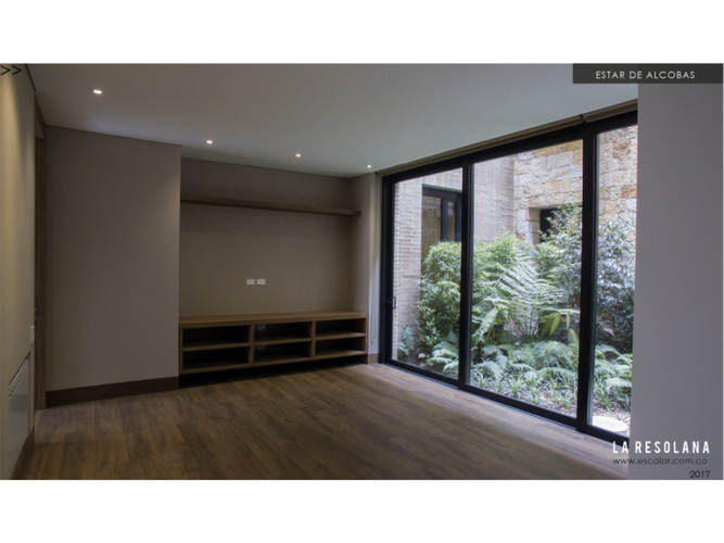Casa de 3 alcobas en venta en El Refugio, Bogotá, 435 m² · foto 19 de 24