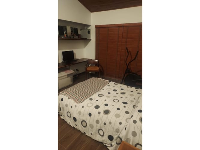 Casa de 4 alcobas en venta en Nueva Zelandia, Bogotá, 240 m² · foto 10 de 17