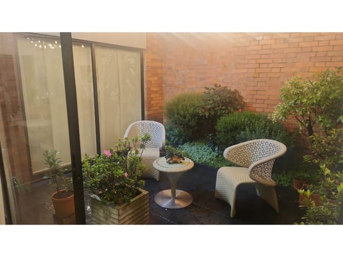 Casa de 4 alcobas en venta en Nueva Zelandia, Bogotá, 240 m² · foto 11 de 17