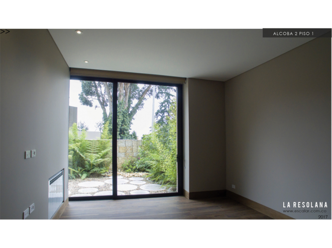 Casa de 3 alcobas en venta en El Refugio, Bogotá, 435 m² · foto 21 de 24