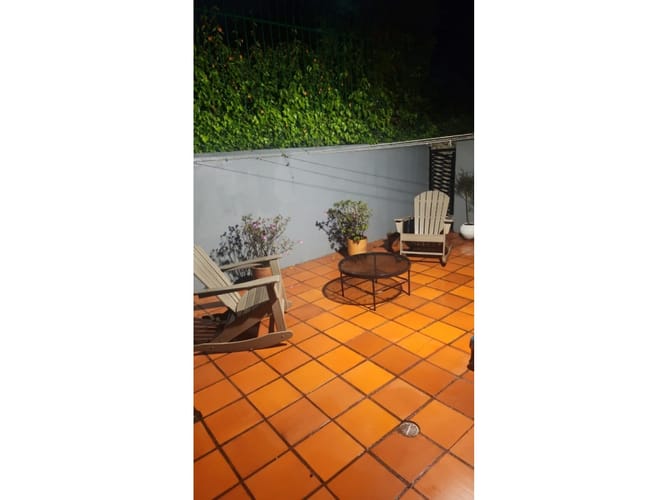 Casa de 4 alcobas en venta en Nueva Zelandia, Bogotá, 240 m² · foto 12 de 17