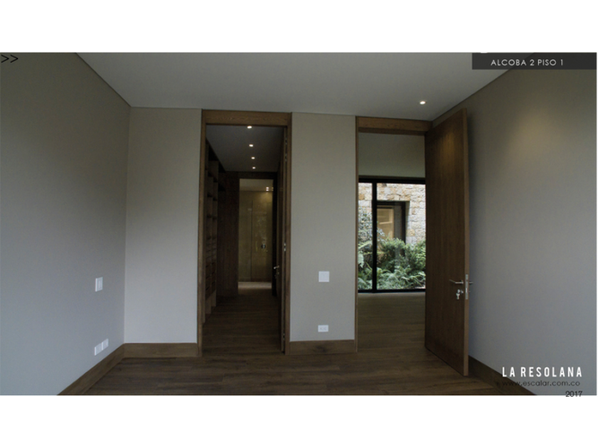 Casa de 3 alcobas en venta en El Refugio, Bogotá, 435 m² · foto 22 de 24