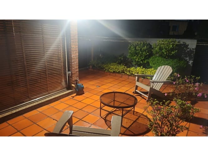 Casa de 4 alcobas en venta en Nueva Zelandia, Bogotá, 240 m² · foto 13 de 17