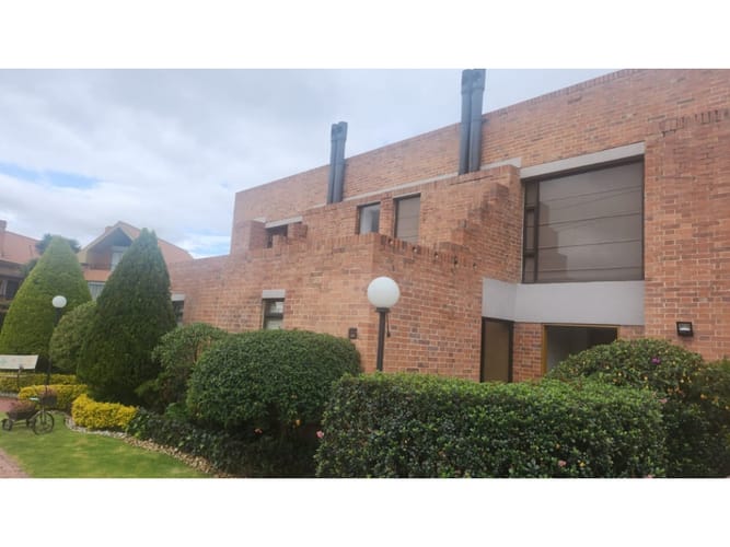 Casa de 4 alcobas en venta en Nueva Zelandia, Bogotá, 240 m² · foto 15 de 17