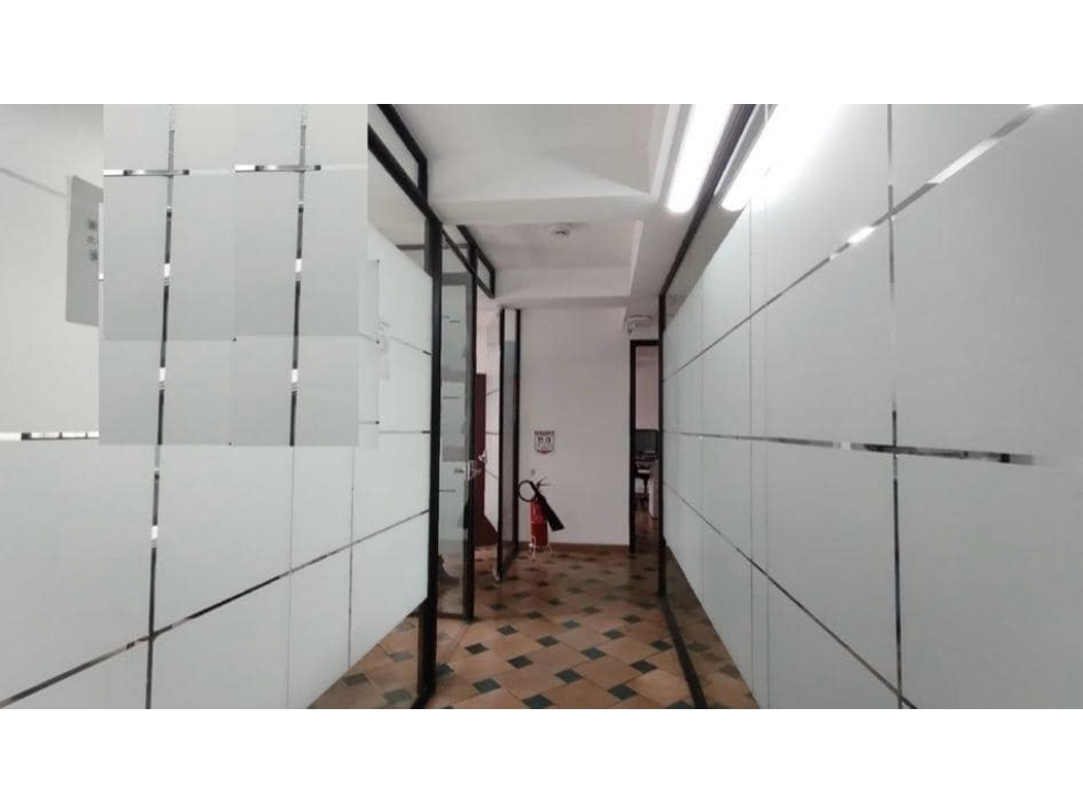 Casa en venta en Las Americas, Bogotá · foto 2 de 24