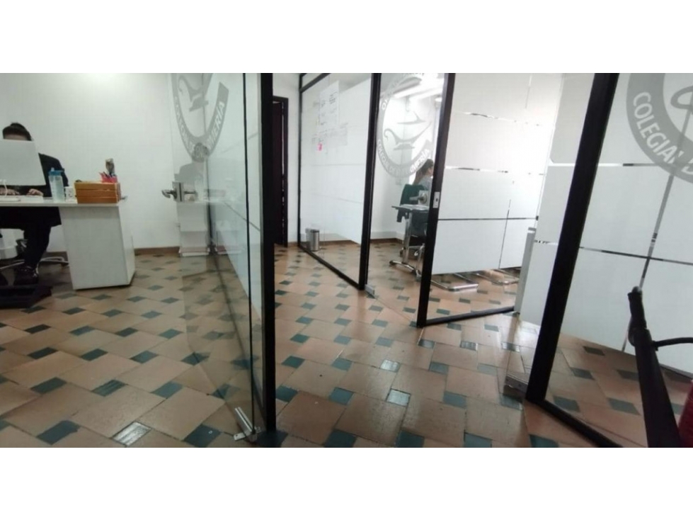 Casa en venta en Las Americas, Bogotá · foto 4 de 24