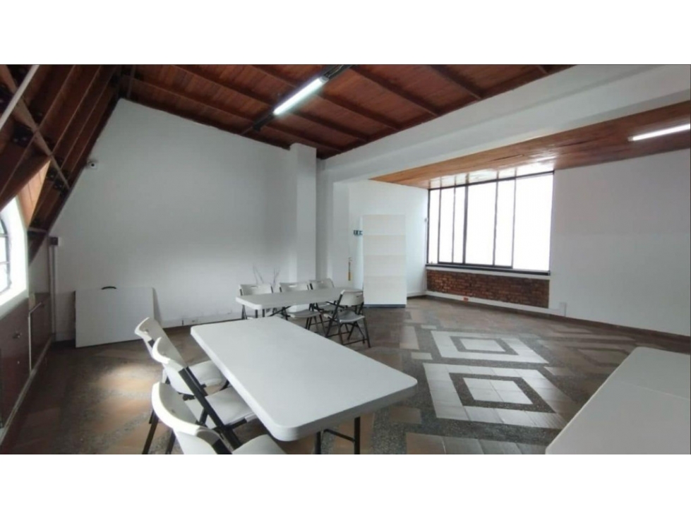 Casa en venta en Las Americas, Bogotá · foto 5 de 24