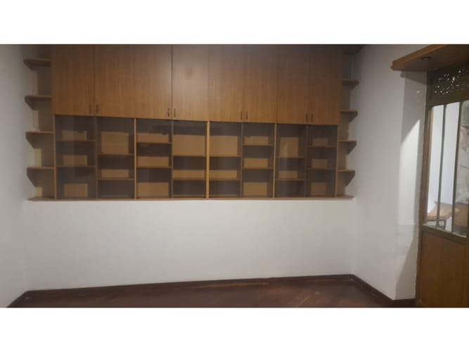 Casa de 3 alcobas en venta en San Gabriel, Sopó, 360 m² · foto 3 de 10