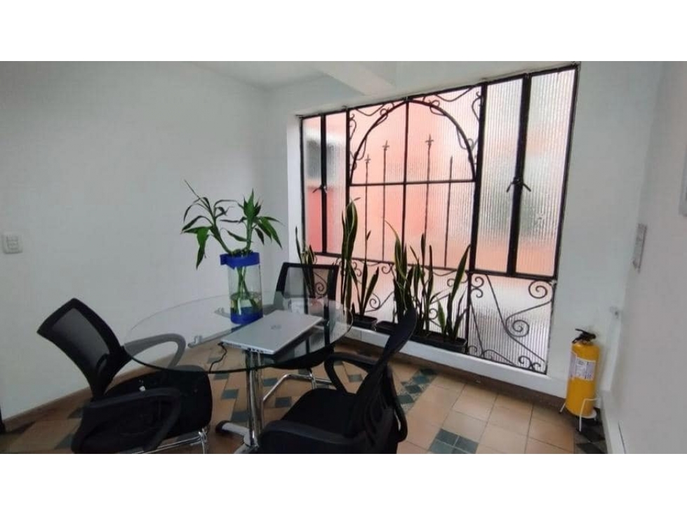 Casa en venta en Las Americas, Bogotá · foto 6 de 24