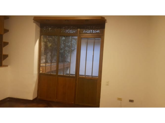 Casa de 3 alcobas en venta en San Gabriel, Sopó, 360 m² · foto 4 de 10