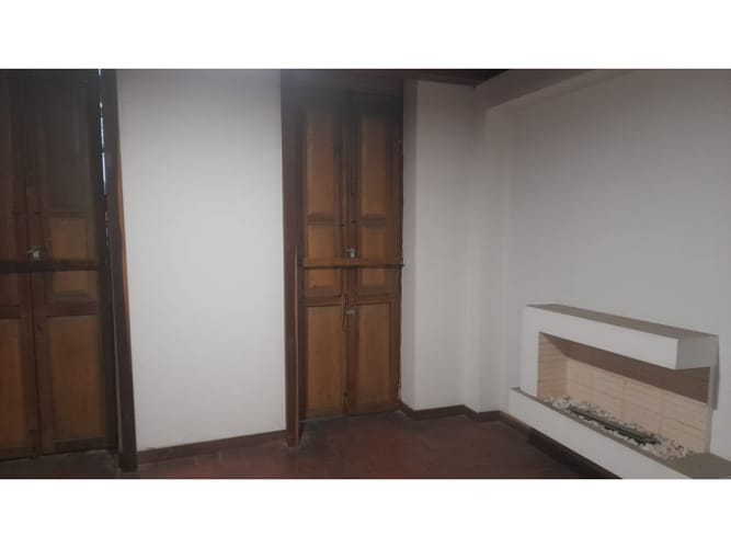 Casa de 3 alcobas en venta en San Gabriel, Sopó, 360 m² · foto 5 de 10