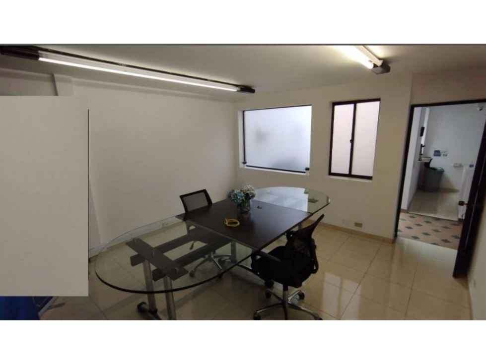 Casa en venta en Las Americas, Bogotá · foto 8 de 24