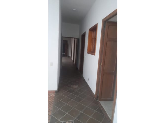 Casa de 3 alcobas en venta en San Gabriel, Sopó, 360 m² · foto 6 de 10
