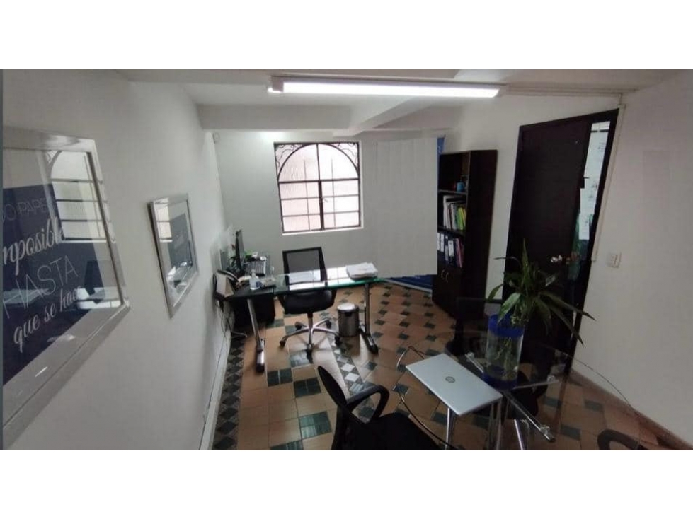 Casa en venta en Las Americas, Bogotá · foto 9 de 24