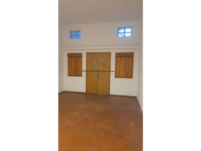 Casa de 3 alcobas en venta en San Gabriel, Sopó, 360 m² · foto 7 de 10